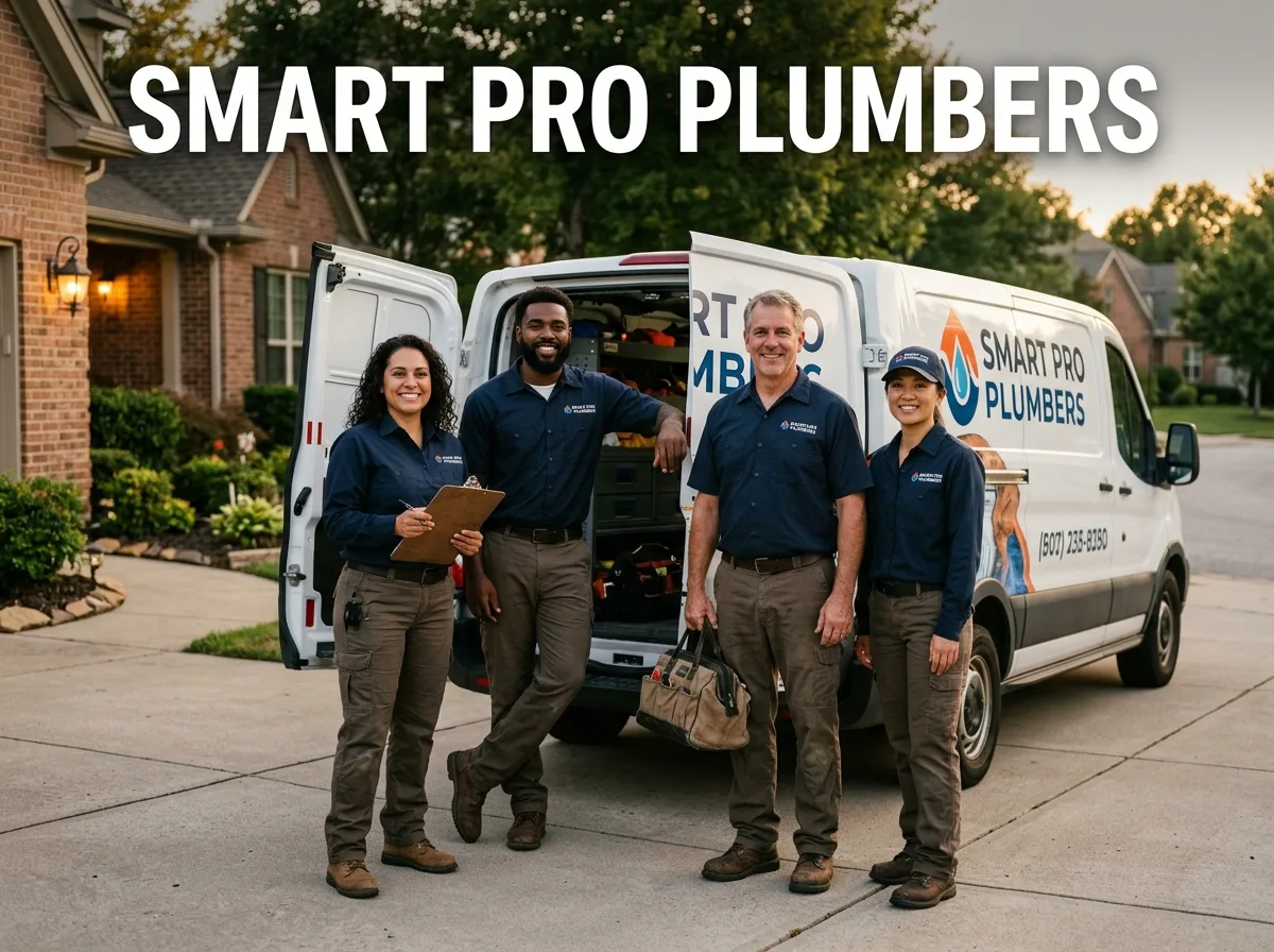Water Heater Repair company in Marengo, WI