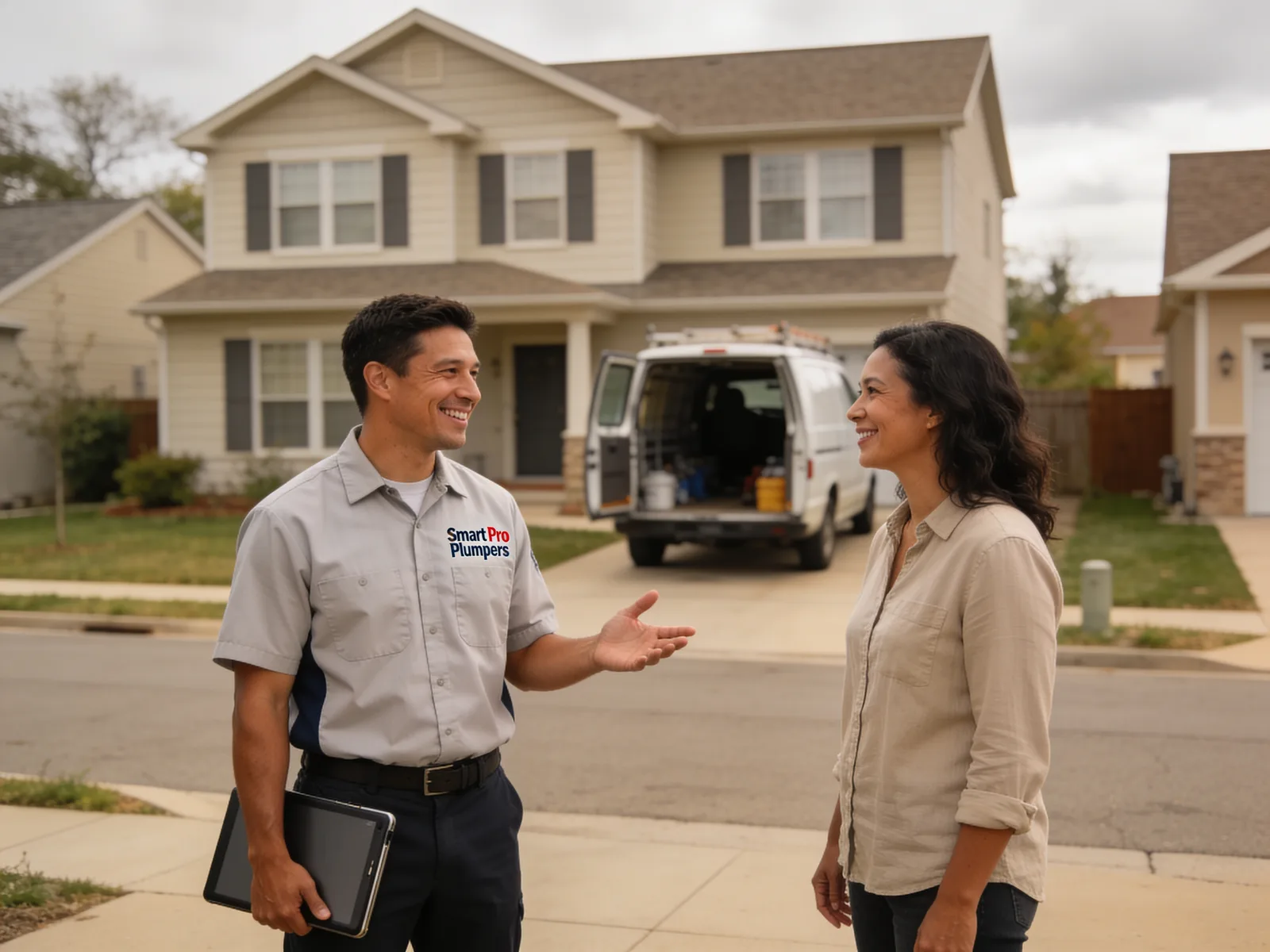 Water Heater Repair Marengo, WI FAQs